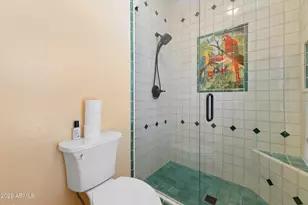 22087 N 77th St, Scottsdale, AZ 85255 - Photo 43