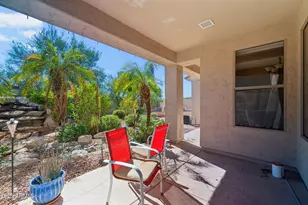 22087 N 77th St, Scottsdale, AZ 85255 - Photo 63