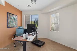 22087 N 77th St, Scottsdale, AZ 85255 - Photo 53