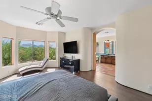 22087 N 77th St, Scottsdale, AZ 85255 - Photo 47