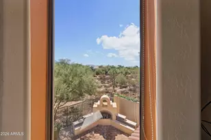 22087 N 77th St, Scottsdale, AZ 85255 - Photo 59