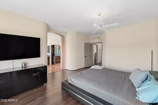 22087 N 77th St, Scottsdale, AZ 85255 - Photo 49