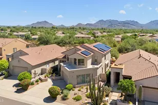 22087 N 77th St, Scottsdale, AZ 85255 - Photo 77