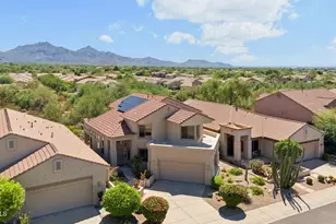 22087 N 77th St, Scottsdale, AZ 85255 - Photo 79