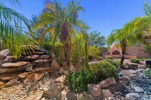 22087 N 77th St, Scottsdale, AZ 85255 - Photo 69