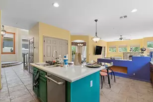 22087 N 77th St, Scottsdale, AZ 85255 - Photo 29
