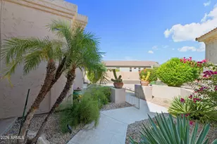 22087 N 77th St, Scottsdale, AZ 85255 - Photo 5