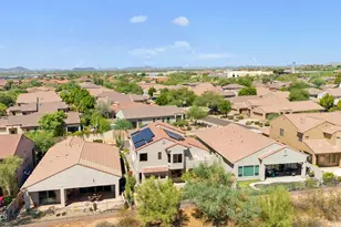 22087 N 77th St, Scottsdale, AZ 85255 - Photo 85