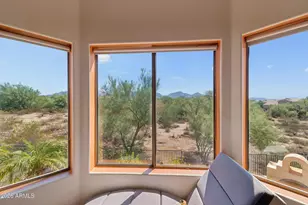 22087 N 77th St, Scottsdale, AZ 85255 - Photo 57