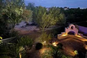 22087 N 77th St, Scottsdale, AZ 85255 - Photo 93