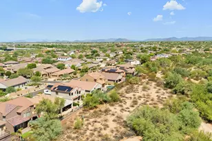 22087 N 77th St, Scottsdale, AZ 85255 - Photo 87