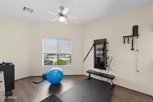 22087 N 77th St, Scottsdale, AZ 85255 - Photo 37