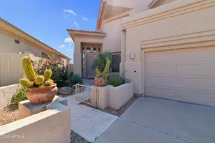 22087 N 77th St, Scottsdale, AZ 85255 - Photo 7