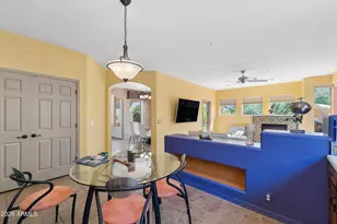 22087 N 77th St, Scottsdale, AZ 85255 - Photo 27