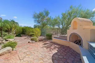 22087 N 77th St, Scottsdale, AZ 85255 - Photo 73