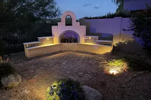 22087 N 77th St, Scottsdale, AZ 85255 - Photo 95