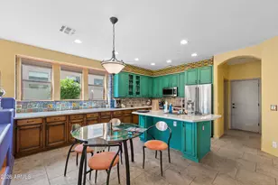22087 N 77th St, Scottsdale, AZ 85255 - Photo 25