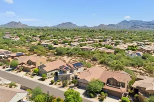 22087 N 77th St, Scottsdale, AZ 85255 - Photo 81