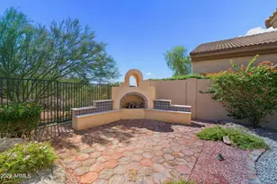 22087 N 77th St, Scottsdale, AZ 85255 - Photo 75