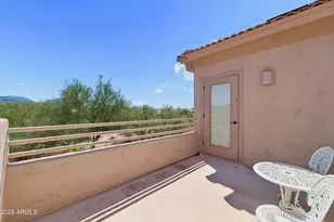 22087 N 77th St, Scottsdale, AZ 85255 - Photo 61