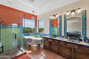 22087 N 77th St, Scottsdale, AZ 85255 - Photo 55