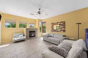 22087 N 77th St, Scottsdale, AZ 85255 - Photo 21