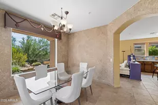 22087 N 77th St, Scottsdale, AZ 85255 - Photo 19
