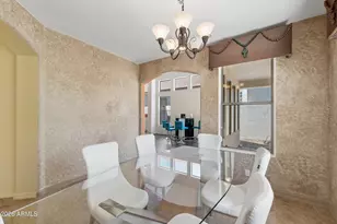 22087 N 77th St, Scottsdale, AZ 85255 - Photo 23