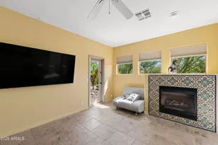 22087 N 77th St, Scottsdale, AZ 85255 - Photo 17