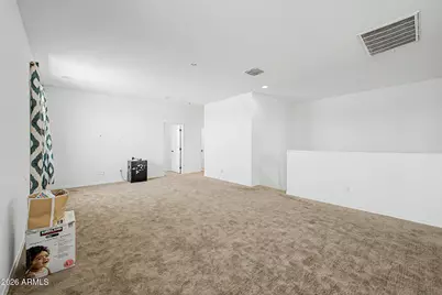 5066 N 79th Lane, Glendale, AZ 85303 - Photo 17