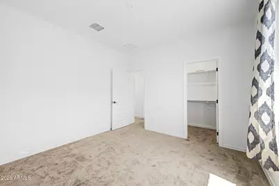 5066 N 79th Lane, Glendale, AZ 85303 - Photo 29