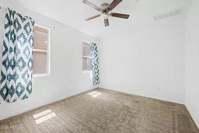 5066 N 79th Lane, Glendale, AZ 85303 - Photo 31