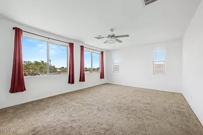 5066 N 79th Lane, Glendale, AZ 85303 - Photo 21