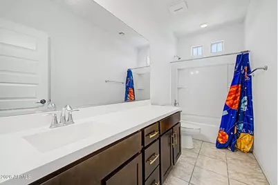 5066 N 79th Lane, Glendale, AZ 85303 - Photo 33