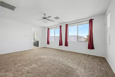 5066 N 79th Lane, Glendale, AZ 85303 - Photo 23
