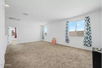 5066 N 79th Lane, Glendale, AZ 85303 - Photo 19