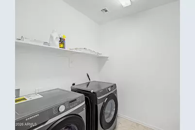 5066 N 79th Lane, Glendale, AZ 85303 - Photo 35