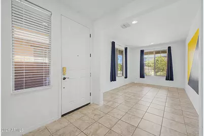 5066 N 79th Lane, Glendale, AZ 85303 - Photo 5