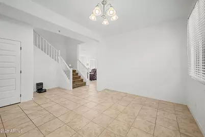 5066 N 79th Lane, Glendale, AZ 85303 - Photo 7