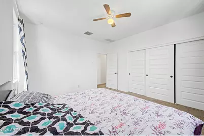 5066 N 79th Lane, Glendale, AZ 85303 - Photo 27
