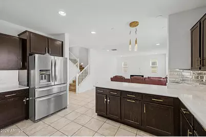 5066 N 79th Lane, Glendale, AZ 85303 - Photo 15