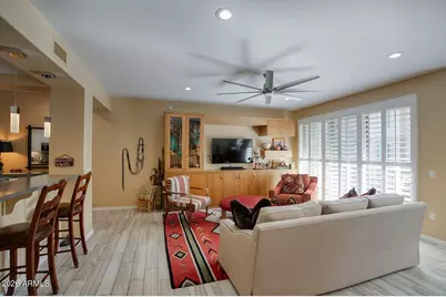 17850 N 68th Street #2057, Phoenix, AZ 85054 - Photo 5