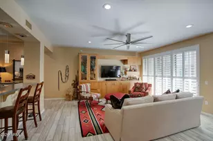 17850 N 68th St, Phoenix, AZ 85054 - Photo 5
