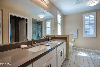 17850 N 68th Street #2057, Phoenix, AZ 85054 - Photo 13