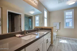 17850 N 68th St, Phoenix, AZ 85054 - Photo 13