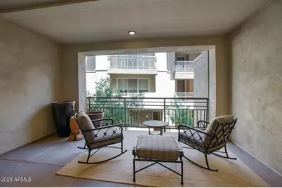 17850 N 68th Street #2057, Phoenix, AZ 85054 - Photo 19