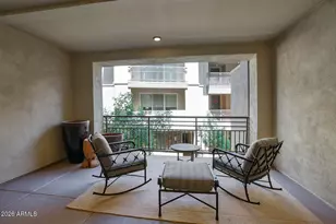17850 N 68th St, Phoenix, AZ 85054 - Photo 19