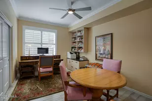 17850 N 68th St, Phoenix, AZ 85054 - Photo 17
