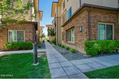 17850 N 68th Street #2057, Phoenix, AZ 85054 - Photo 23