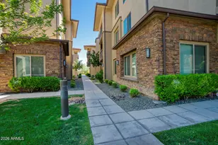 17850 N 68th St, Phoenix, AZ 85054 - Photo 23